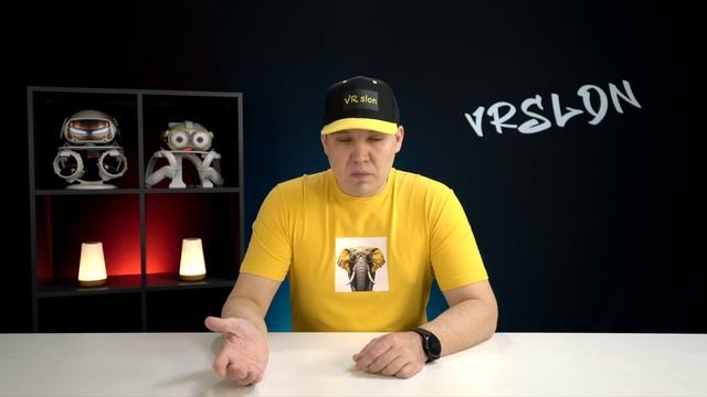 PICO 4 / QUEST 2/3. Как запустить трансляцию разными способами. Делюсь своим опытом.