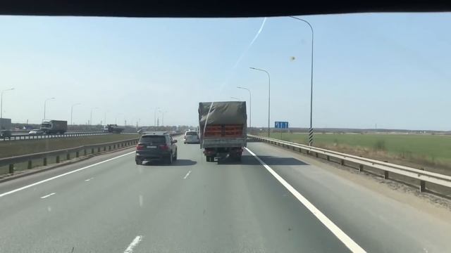 Ремонт в дороге Mercedes 814 | Грузоперевозки по области смотреть онлайн