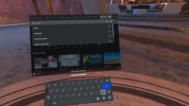 Bonelab Mods Quest 2 NO PC - GET ALL MODS NOW смотреть онлайн