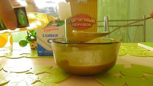 ПРОСТАЯ Маска от Выпадения Волос и Облысения