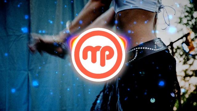 ? KIZOMBA ? Teu Dançar смотреть онлайн