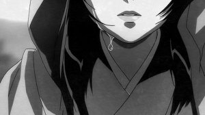 wenaro, lxner - лёд (slowed + reverb)