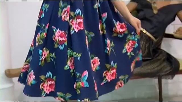 Всё для себя, 29 апреля 2016 смотреть онлайн