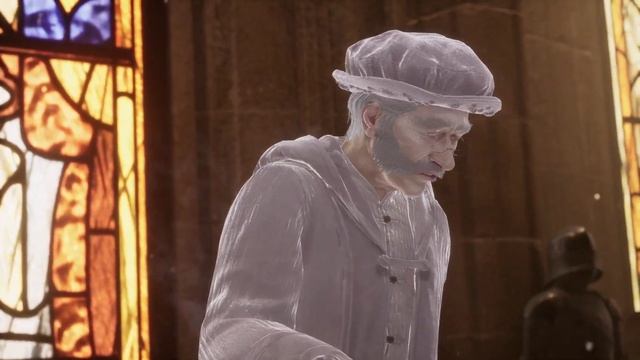 ИГРОВЫЕ НОВОСТИ 88