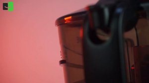 Пылесос Artel VCC4822B