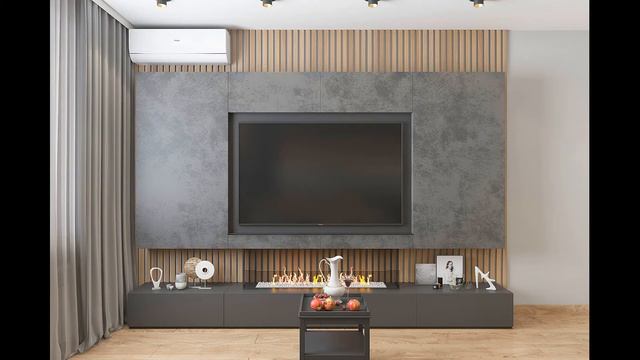 Geometry смотреть онлайн