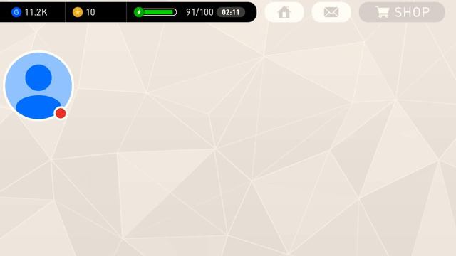 "PES2017". смотреть онлайн