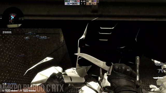 ЧТО ЛУЧШЕ МИКРОФОН BM-800 с RTXVoice ИЛИ KORADJI PRO??? смотреть онлайн