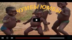 Подборка приколов! Я ржал до слез ? 2023 Смешные видео - Лучшие ПРИКОЛ
