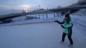 Активный отдых