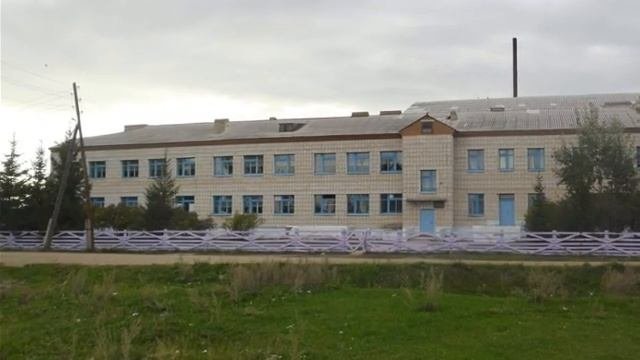 Иловка