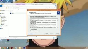 COMO DESCARGAR PHOTOSHOP CS6 EN WINDOWS 7,8,10