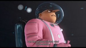 Learn English grammar comparatives and superlatives from movies and cartoons
