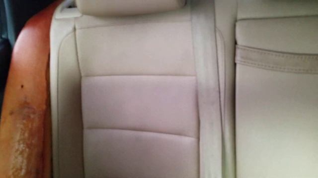 Toyota Corolla 94 cambio de asientos смотреть онлайн