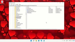 0x887A0006 - "DXGI ERROR DEVICE HUNG" Apex Legends Engine Error - "DXGI ERROR DEVICE HUNG" Windows
