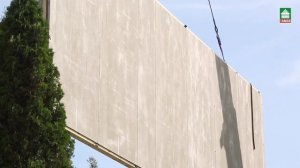 ТАМАК  Строительство каркасно панельного дома по системе VARIOMAK