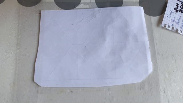 Как сделать 3D проектор для планшета и телефона своими руками . смотреть онлайн