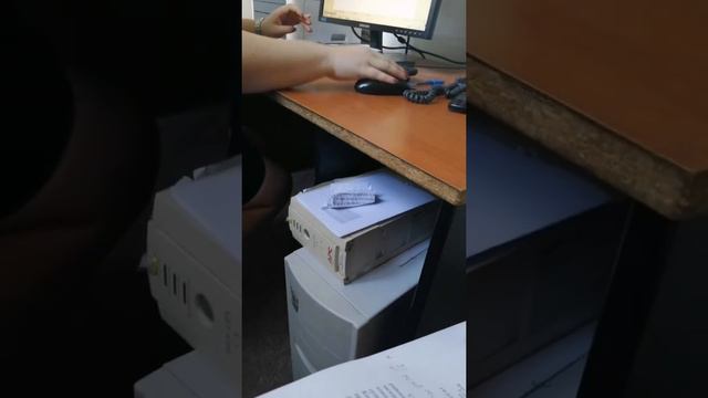 Ложный донос судебных пристовов. Враньё не наказано, что делать? смотреть онлайн