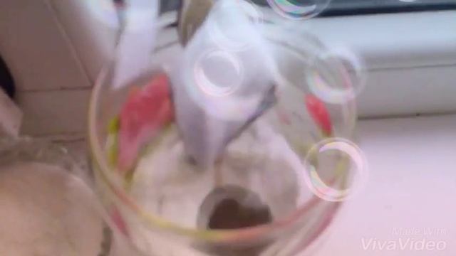 Как сделать ягодный чай? Мои любимый рецепт? #аминокканакухне смотреть онлайн