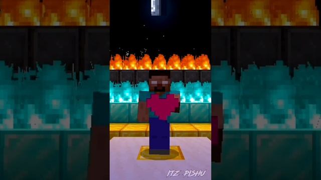 Free fire emotes in minecraft ?❤️ #shorts #minecraft #freefire смотреть онлайн