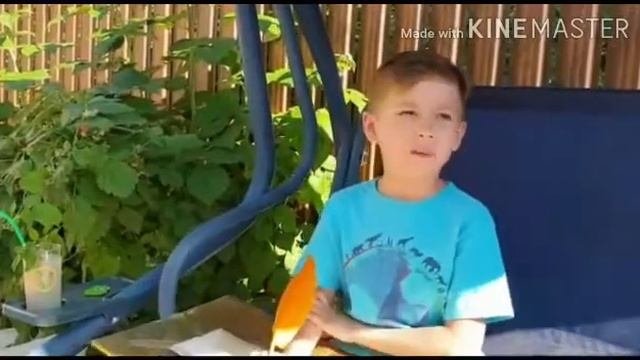 Видеопоздравление с Днём рождения учителю