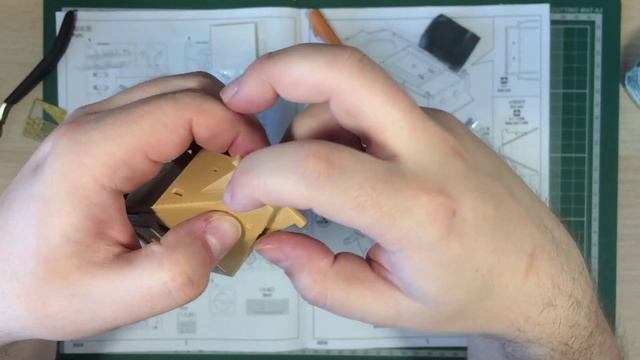 Стрим БТ-2, Часть I. смотреть онлайн