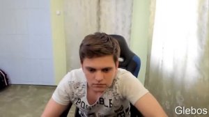 Все сломанные вещи Титана (Titan Channel)