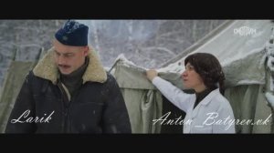 Так бывает