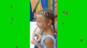 КУКЛА БЕБИ БОН СОНЯ  и ЛЕРА купаются в БАССЕЙНЕ сборка. BABY BORN // Eli Star