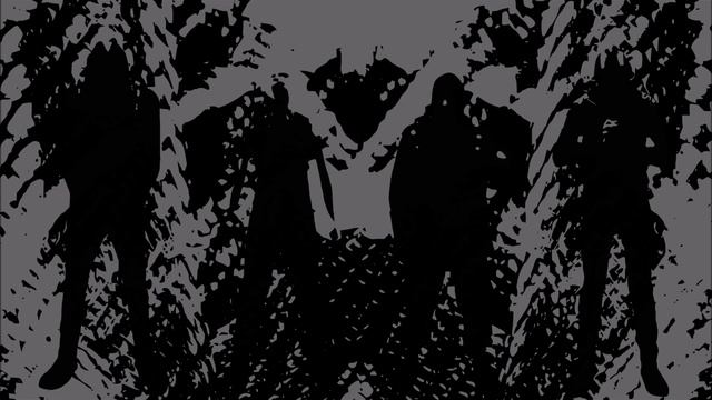 Amphisbaena - Chthonic Macrophagi смотреть онлайн