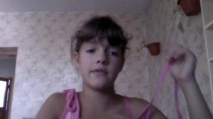 часть 2 княжна джаваха джамата