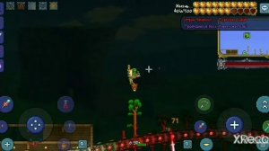 3 крутых сида для Terraria