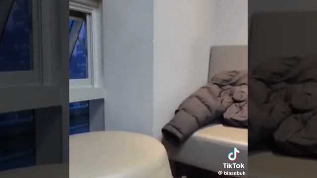 Феликс