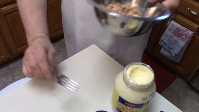 Cалат из море продуктов смотреть онлайн