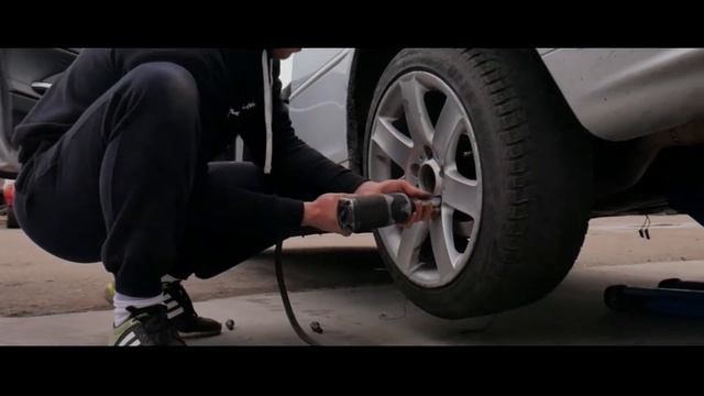 C0287 1 смотреть онлайн