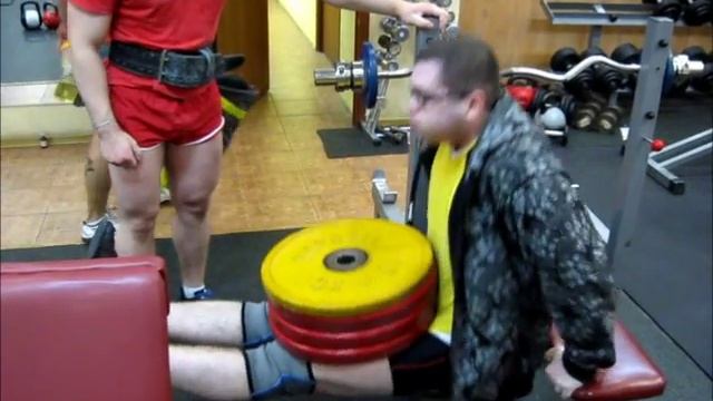 6 Отжимания 3 подход 90х6 смотреть онлайн