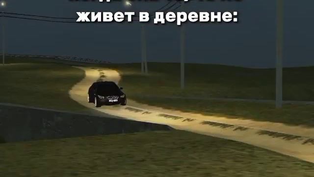 Когда она 10/10 смотреть онлайн