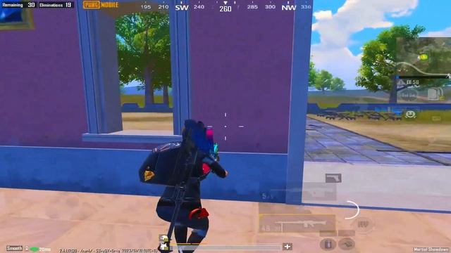 THE REAL KING of APARTMENTS?iPad Generations,6,7,8,9,Air,3,4,Mini,5,6,7,Pro,10,11,12,13,14 смотреть онлайн