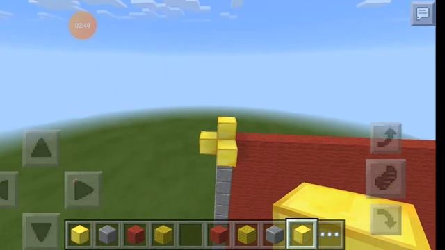 Как я строю флаг СССР смотреть онлайн