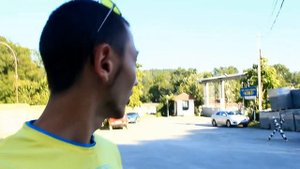 Отдых в Новомихайловке 2015 полный обзор