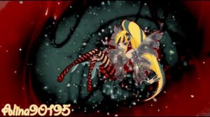 Sirenix Dark (New version 2HD)