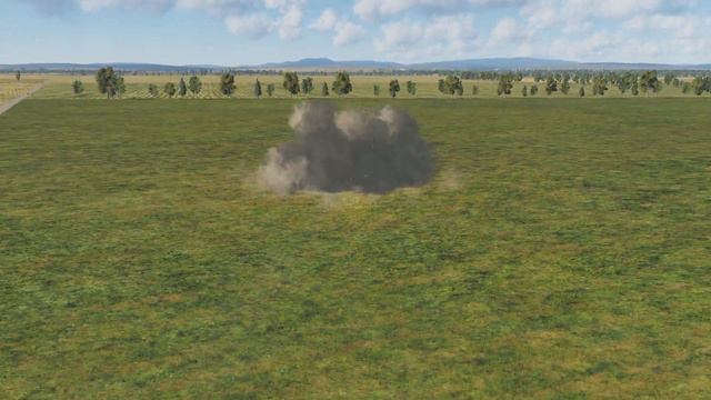 DCS World: Ка-50 и АД | Ka-50 and Hell смотреть онлайн