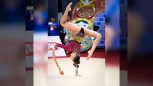музыка для хг 79