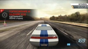 Как установить андроид игры?