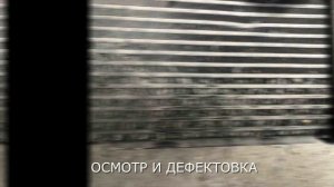 Диагностика впускного тракта mitsubishi L200