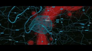 Война миров Z (World War Z). высокое качество