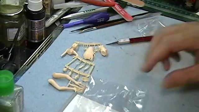 Maus Werx Model News May 28 2019 смотреть онлайн