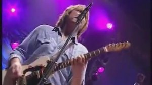Status Quo - Good Golly Miss Molly