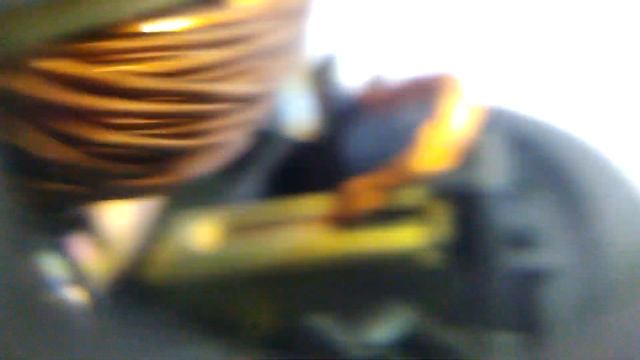 ABS не работает?? ошибки по моторчику помпы или реле?? не все так страшно! смотреть онлайн