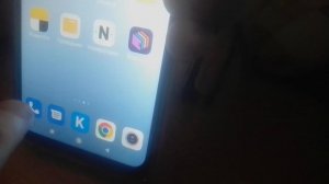 Как включить звонки через wi fi на смартфоне?